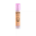 BARE WITH ME 06 sérum correcteur de bronzage 96 ml
