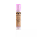 BARE WITH ME 07 medium correcting serum 96 ml