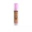 NYX PROFESSIONAL MAKE UP-Sérum corretivo BARE WITH ME 08 areia 96 ml-DrShampoo - Perfumaria e Cosmética