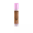 NYX PROFESSIONAL MAKE UP-Sérum corretivo BARE WITH ME 09 deep golden 96 ml-DrShampoo - Perfumaria e Cosmética