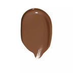 NYX PROFESSIONAL MAKE UP-Sérum corretivo BARE WITH ME 11 mocha 96 ml-DrShampoo - Perfumaria e Cosmética