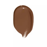 NYX PROFESSIONAL MAKE UP-Sérum corretivo BARE WITH ME 11 mocha 96 ml-DrShampoo - Perfumaria e Cosmética