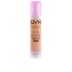 NYX PROFESSIONAL MAKE UP-Sérum corretivo BARE WITH ME 57 bronze claro 96 ml.-DrShampoo - Perfumaria e Cosmética