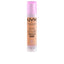 NYX PROFESSIONAL MAKE UP-Sérum corretivo BARE WITH ME 57 bronze claro 96 ml.-DrShampoo - Perfumaria e Cosmética