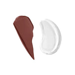 NYX PROFESSIONAL MAKE UP-Shine Loud Pro Pigment Lip Shine-DrShampoo - Perfumaria e Cosmética