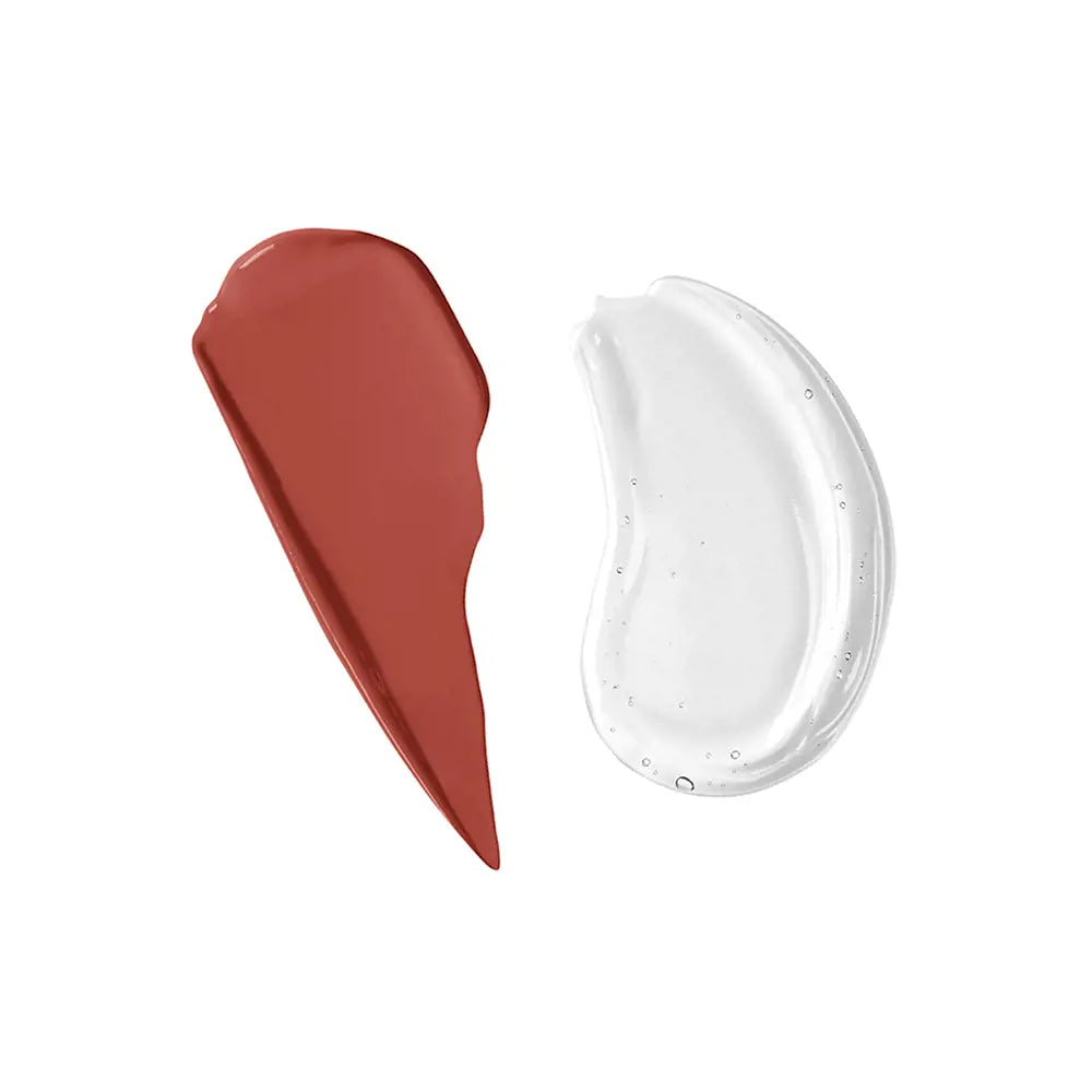 NYX PROFESSIONAL MAKE UP-Shine Loud Pro Pigment Lip Shine-DrShampoo - Perfumaria e Cosmética
