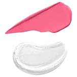 NYX PROFESSIONAL MAKE UP-Shine Loud Pro Pigment Lip Shine-DrShampoo - Perfumaria e Cosmética