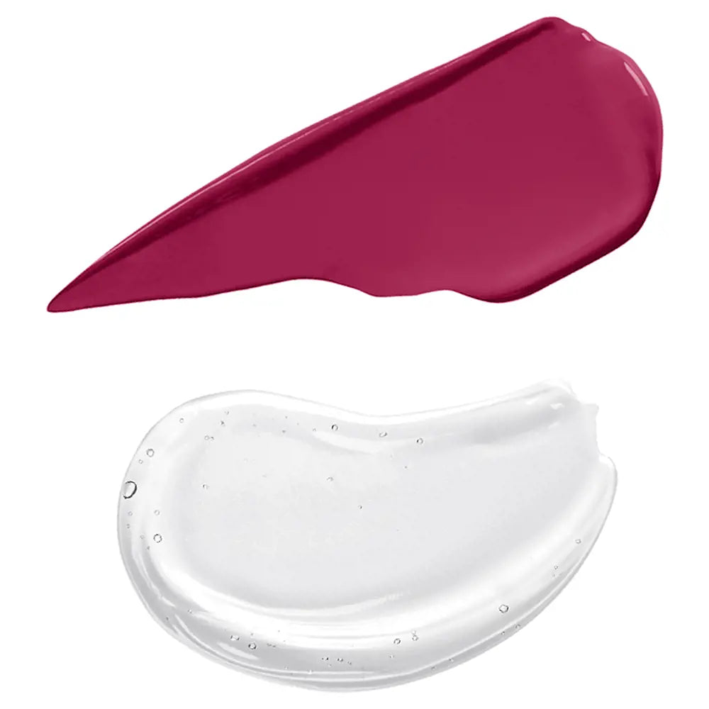 NYX PROFESSIONAL MAKE UP-Shine Loud Pro Pigment Lip Shine-DrShampoo - Perfumaria e Cosmética