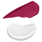 NYX PROFESSIONAL MAKE UP-Shine Loud Pro Pigment Lip Shine-DrShampoo - Perfumaria e Cosmética