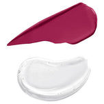 NYX PROFESSIONAL MAKE UP-Shine Loud Pro Pigment Lip Shine-DrShampoo - Perfumaria e Cosmética