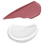 NYX PROFESSIONAL MAKE UP-Shine Loud Pro Pigment Lip Shine-DrShampoo - Perfumaria e Cosmética