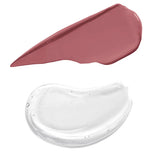 NYX PROFESSIONAL MAKE UP-Shine Loud Pro Pigment Lip Shine-DrShampoo - Perfumaria e Cosmética