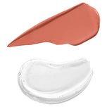 NYX PROFESSIONAL MAKE UP-Shine Loud Pro Pigment Lip Shine-DrShampoo - Perfumaria e Cosmética
