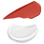 NYX PROFESSIONAL MAKE UP-Shine Loud Pro Pigment Lip Shine-DrShampoo - Perfumaria e Cosmética