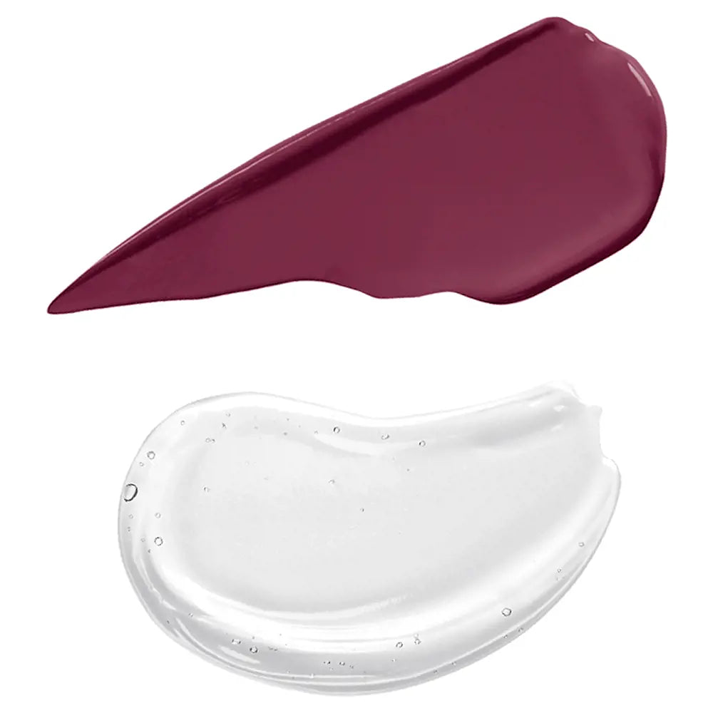 NYX PROFESSIONAL MAKE UP-Shine Loud Pro Pigment Lip Shine-DrShampoo - Perfumaria e Cosmética