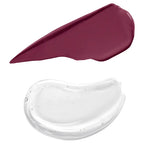 NYX PROFESSIONAL MAKE UP-Shine Loud Pro Pigment Lip Shine-DrShampoo - Perfumaria e Cosmética