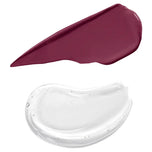 NYX PROFESSIONAL MAKE UP-Shine Loud Pro Pigment Lip Shine-DrShampoo - Perfumaria e Cosmética