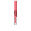 Shine Loud Pro Pigment Lip Shine