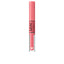 NYX PROFESSIONAL MAKE UP-Shine Loud Pro Pigment Lip Shine-DrShampoo - Perfumaria e Cosmética