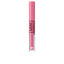 NYX PROFESSIONAL MAKE UP-Shine Loud Pro Pigment Lip Shine-DrShampoo - Perfumaria e Cosmética