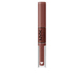 Shine Loud Pro Pigment Lip Shine