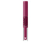 Shine Loud Pro Pigment Lip Shine