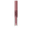 NYX PROFESSIONAL MAKE UP-Shine Loud Pro Pigment Lip Shine-DrShampoo - Perfumaria e Cosmética