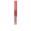 Shine Loud Pro Pigment Lip Shine