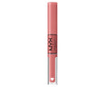 Shine Loud Pro Pigment Lip Shine