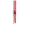 Shine Loud Pro Pigment Lip Shine