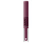 Shine Loud Pro Pigment Lip Shine