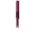 Shine Loud Pro Pigment Lip Shine