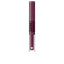 NYX PROFESSIONAL MAKE UP-Shine Loud Pro Pigment Lip Shine-DrShampoo - Perfumaria e Cosmética