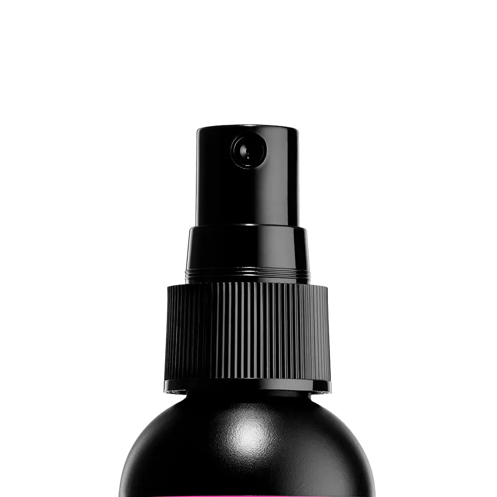 NYX PROFESSIONAL MAKE UP-Spray fixador PLUMP FINISH 60 ml.-DrShampoo - Perfumaria e Cosmética