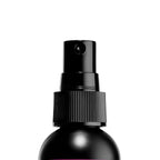 NYX PROFESSIONAL MAKE UP-Spray fixador PLUMP FINISH 60 ml.-DrShampoo - Perfumaria e Cosmética