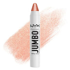 NYX PROFESSIONAL MAKE UP-Stick facial multiuso JUMBO-DrShampoo - Perfumaria e Cosmética