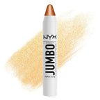 NYX PROFESSIONAL MAKE UP-Stick facial multiuso JUMBO-DrShampoo - Perfumaria e Cosmética