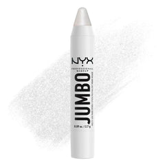 NYX PROFESSIONAL MAKE UP-Stick facial multiuso JUMBO-DrShampoo - Perfumaria e Cosmética