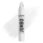 NYX PROFESSIONAL MAKE UP-Stick facial multiuso JUMBO-DrShampoo - Perfumaria e Cosmética