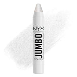 NYX PROFESSIONAL MAKE UP-Stick facial multiuso JUMBO-DrShampoo - Perfumaria e Cosmética