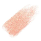 NYX PROFESSIONAL MAKE UP-Stick facial multiuso JUMBO-DrShampoo - Perfumaria e Cosmética