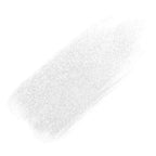 NYX PROFESSIONAL MAKE UP-Stick facial multiuso JUMBO-DrShampoo - Perfumaria e Cosmética