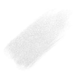 NYX PROFESSIONAL MAKE UP-Stick facial multiuso JUMBO-DrShampoo - Perfumaria e Cosmética