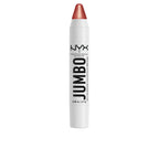NYX PROFESSIONAL MAKE UP-Stick facial multiuso JUMBO-DrShampoo - Perfumaria e Cosmética