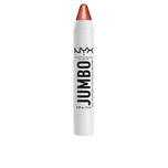 NYX PROFESSIONAL MAKE UP-Stick facial multiuso JUMBO-DrShampoo - Perfumaria e Cosmética