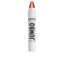 NYX PROFESSIONAL MAKE UP-Stick facial multiuso JUMBO-DrShampoo - Perfumaria e Cosmética