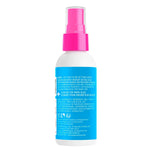 NYX PROFESSIONAL MAKE UP-THE FACE GLUE fixador forte de longa duração 60 ml.-DrShampoo - Perfumaria e Cosmética