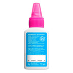 NYX PROFESSIONAL MAKE UP-THE FACE GLUE primer hidratante 35 ml-DrShampoo - Perfumaria e Cosmética