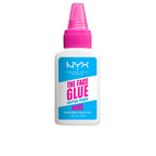 NYX PROFESSIONAL MAKE UP-THE FACE GLUE primer hidratante 35 ml-DrShampoo - Perfumaria e Cosmética