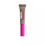 NYX PROFESSIONAL MAKE UP-TICK IT STICK IT máscara para sobrancelhas 01 taupe 1 un-DrShampoo - Perfumaria e Cosmética